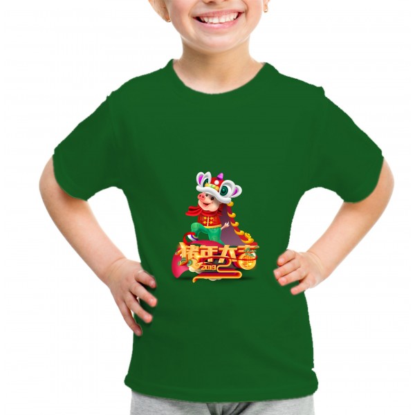 Kid_11